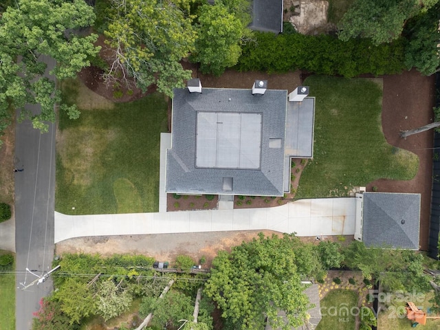 418 Ellsworth Rd, Charlotte, NC 28211 - photo 42