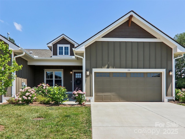 23 Cozy Cottage Way, Arden, NC 28704 - photo 1