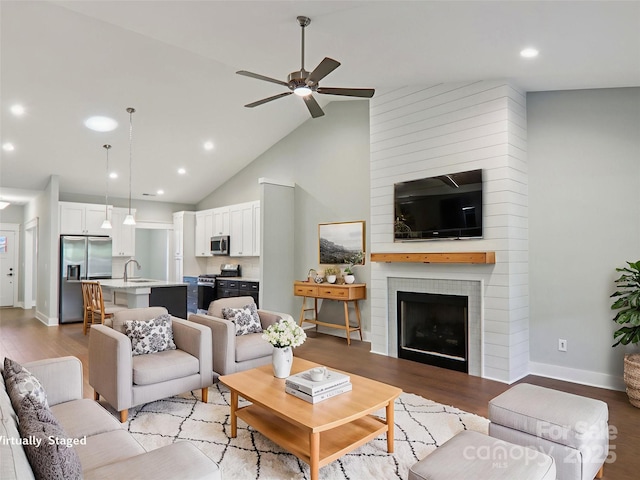 23 Cozy Cottage Way, Arden, NC 28704 - photo 2