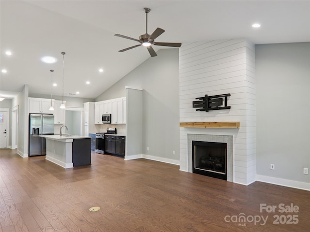 23 Cozy Cottage Way, Arden, NC 28704 - photo 3