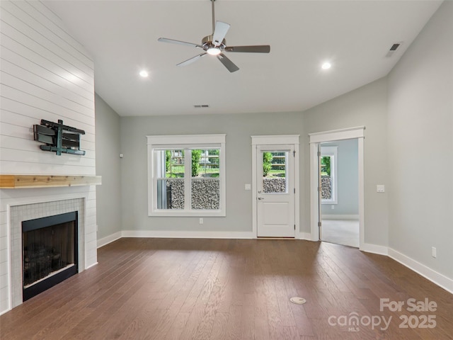 23 Cozy Cottage Way, Arden, NC 28704 - photo 4