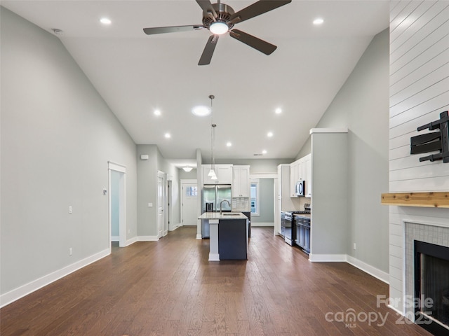 23 Cozy Cottage Way, Arden, NC 28704 - photo 5