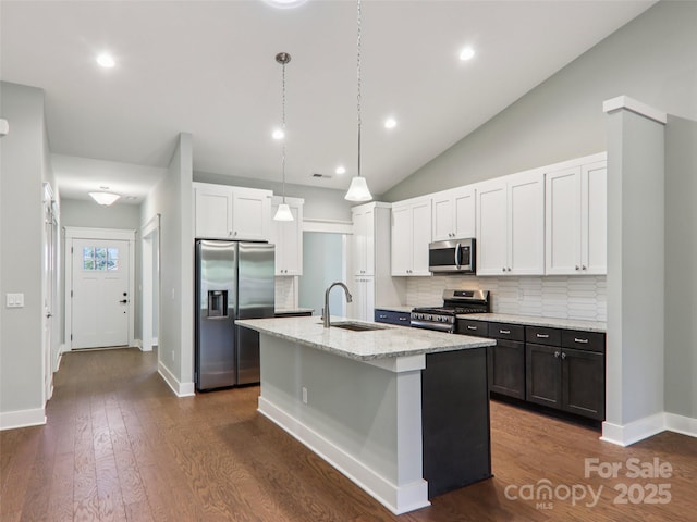 23 Cozy Cottage Way, Arden, NC 28704 - photo 6