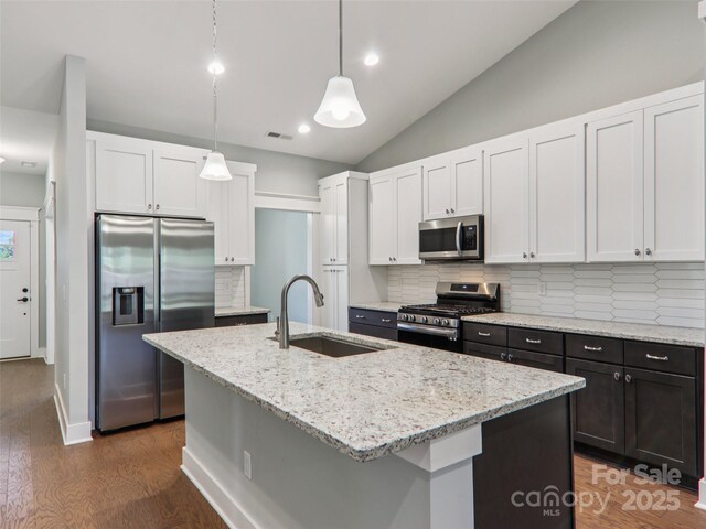 23 Cozy Cottage Way, Arden, NC 28704 - photo 7