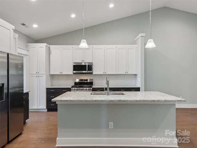 23 Cozy Cottage Way, Arden, NC 28704 - photo 8