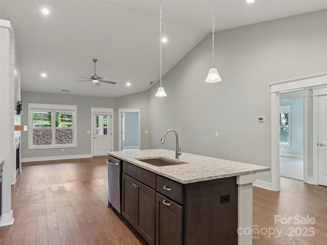 23 Cozy Cottage Way, Arden, NC 28704 - photo 9