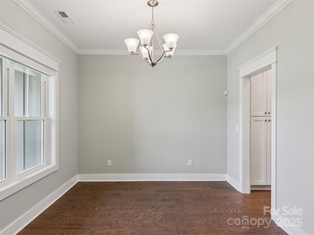 23 Cozy Cottage Way, Arden, NC 28704 - photo 12