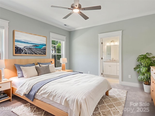 23 Cozy Cottage Way, Arden, NC 28704 - photo 14