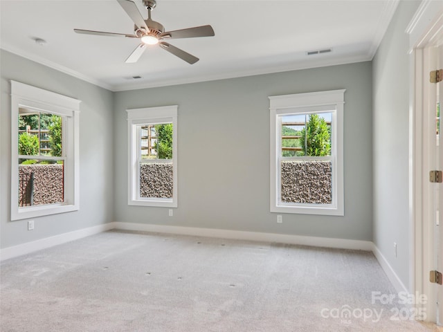 23 Cozy Cottage Way, Arden, NC 28704 - photo 15