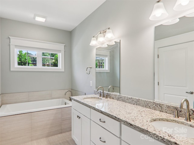 23 Cozy Cottage Way, Arden, NC 28704 - photo 16