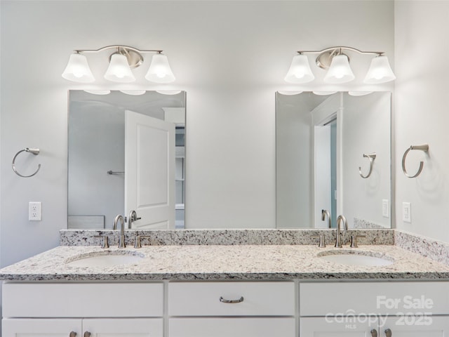 23 Cozy Cottage Way, Arden, NC 28704 - photo 17