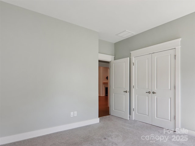 23 Cozy Cottage Way, Arden, NC 28704 - photo 19