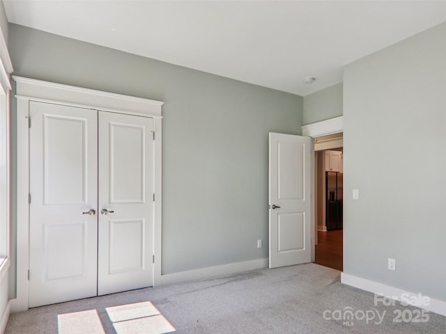 23 Cozy Cottage Way, Arden, NC 28704 - photo 20