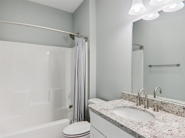 23 Cozy Cottage Way, Arden, NC 28704 - photo 21