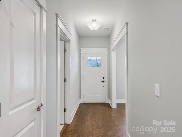 23 Cozy Cottage Way, Arden, NC 28704 - photo 22
