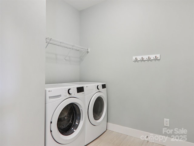 23 Cozy Cottage Way, Arden, NC 28704 - photo 23