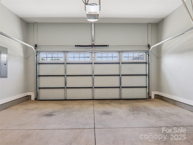 23 Cozy Cottage Way, Arden, NC 28704 - photo 24