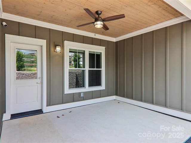 23 Cozy Cottage Way, Arden, NC 28704 - photo 25