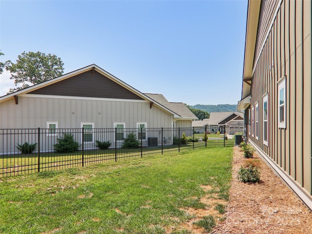 23 Cozy Cottage Way, Arden, NC 28704 - photo 27