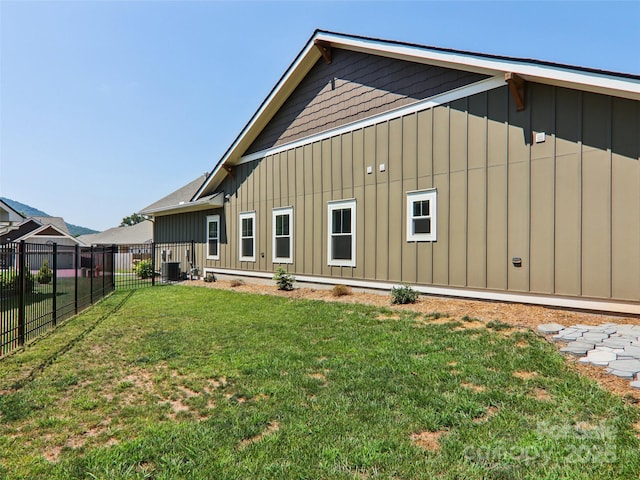 23 Cozy Cottage Way, Arden, NC 28704 - photo 28