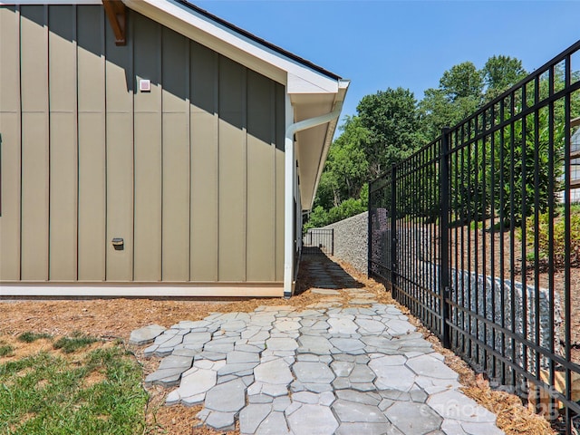 23 Cozy Cottage Way, Arden, NC 28704 - photo 29