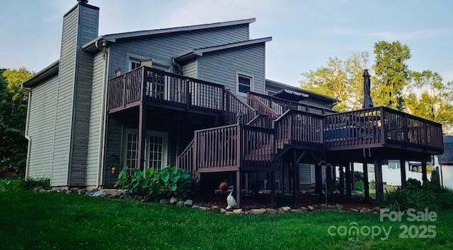 6340 Ellesmere Ct, Mint Hill, NC 28227 - photo 2