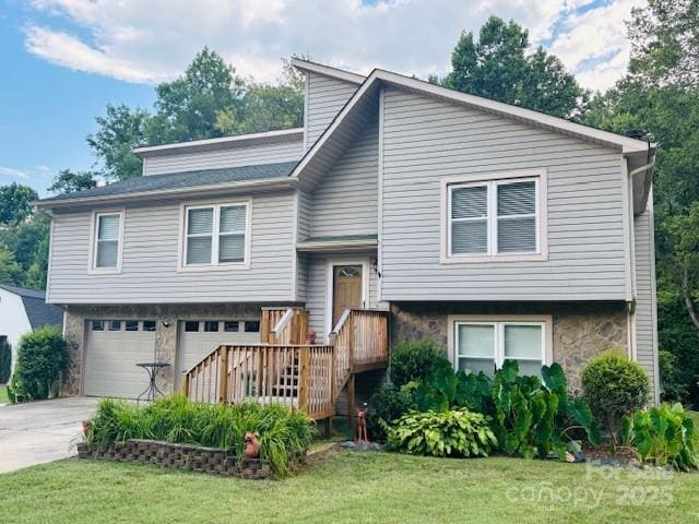 6340 Ellesmere Ct, Mint Hill, NC 28227 - photo 1