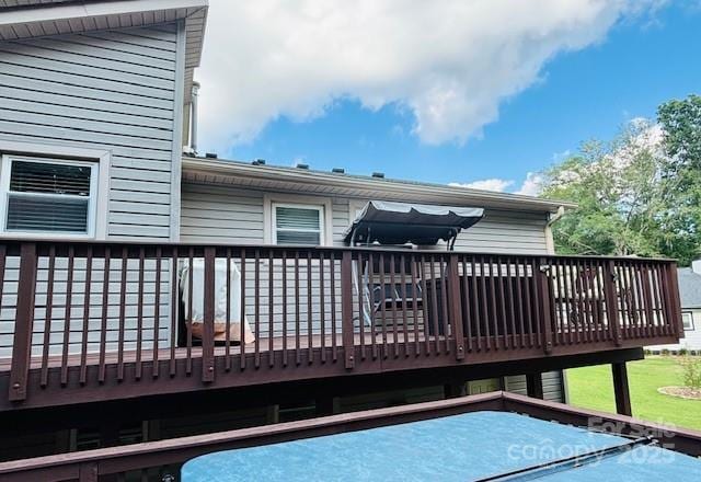 6340 Ellesmere Ct, Mint Hill, NC 28227 - photo 8