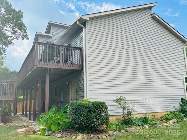 6340 Ellesmere Ct, Mint Hill, NC 28227 - photo 12