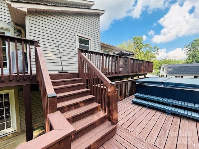6340 Ellesmere Ct, Mint Hill, NC 28227 - photo 4