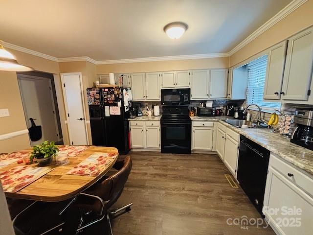 6340 Ellesmere Ct, Mint Hill, NC 28227 - photo 13