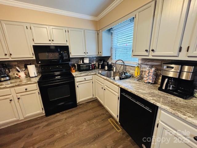 6340 Ellesmere Ct, Mint Hill, NC 28227 - photo 14