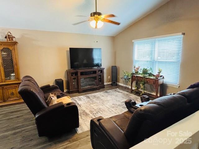6340 Ellesmere Ct, Mint Hill, NC 28227 - photo 18