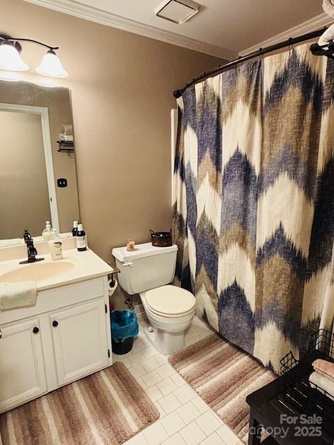 6340 Ellesmere Ct, Mint Hill, NC 28227 - photo 25