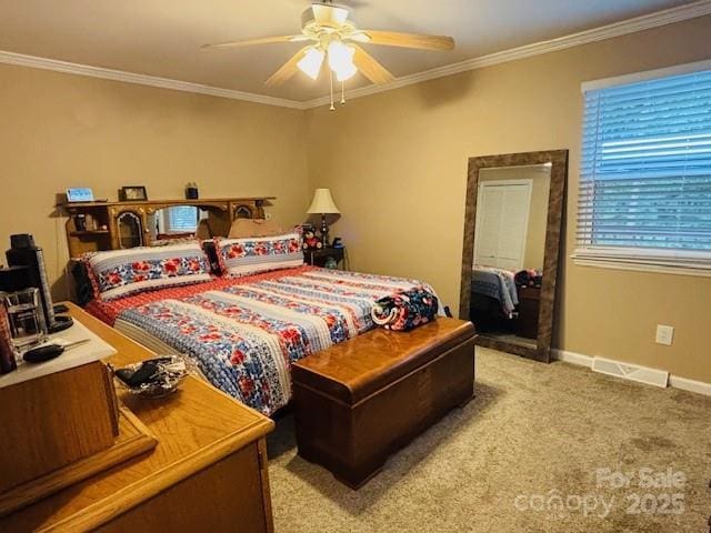 6340 Ellesmere Ct, Mint Hill, NC 28227 - photo 20