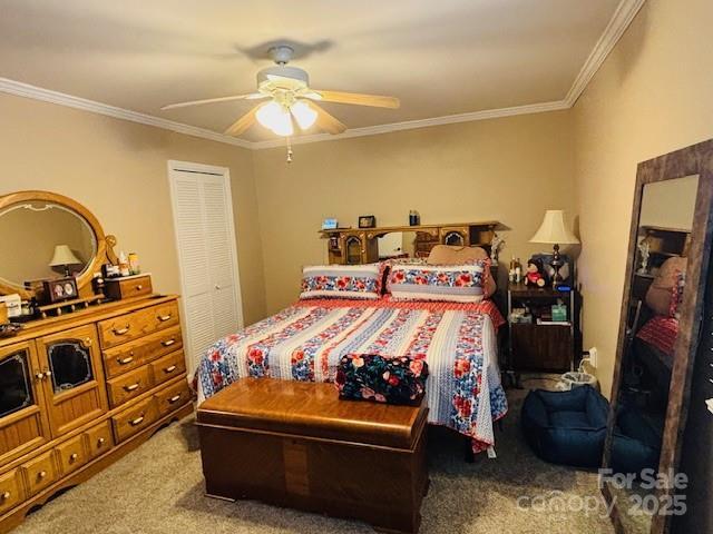 6340 Ellesmere Ct, Mint Hill, NC 28227 - photo 21