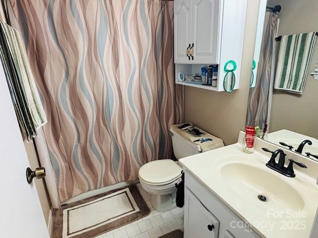 6340 Ellesmere Ct, Mint Hill, NC 28227 - photo 22