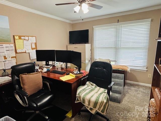 6340 Ellesmere Ct, Mint Hill, NC 28227 - photo 24