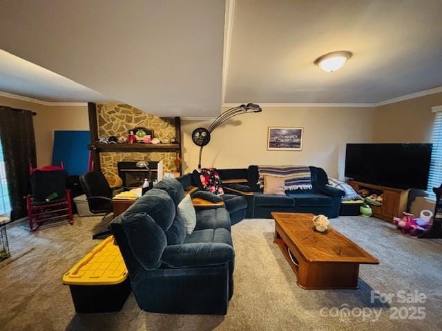 6340 Ellesmere Ct, Mint Hill, NC 28227 - photo 27