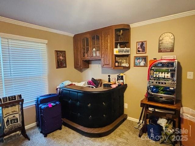 6340 Ellesmere Ct, Mint Hill, NC 28227 - photo 30