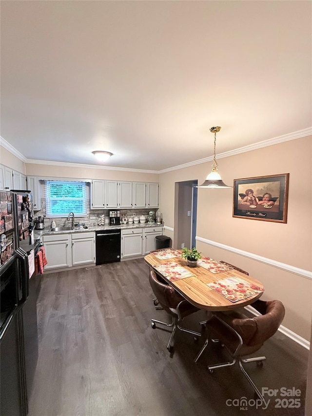 6340 Ellesmere Ct, Mint Hill, NC 28227 - photo 15