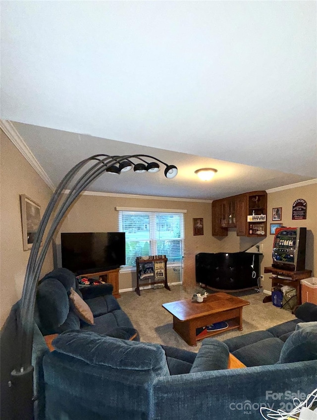 6340 Ellesmere Ct, Mint Hill, NC 28227 - photo 28