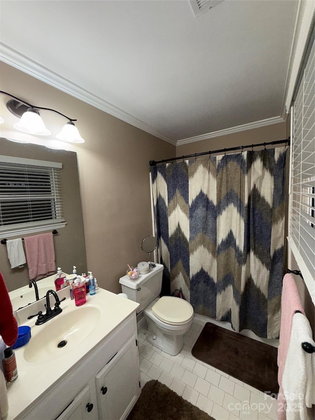 6340 Ellesmere Ct, Mint Hill, NC 28227 - photo 32