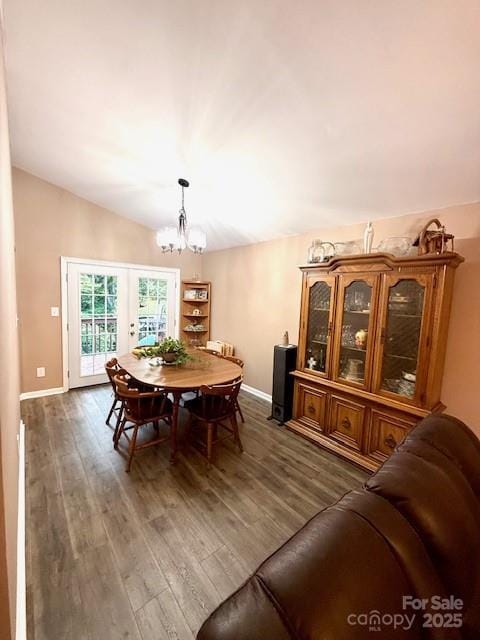 6340 Ellesmere Ct, Mint Hill, NC 28227 - photo 16