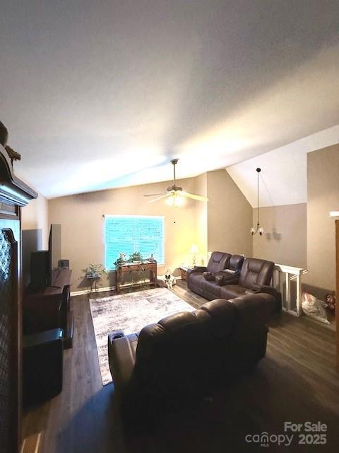 6340 Ellesmere Ct, Mint Hill, NC 28227 - photo 19
