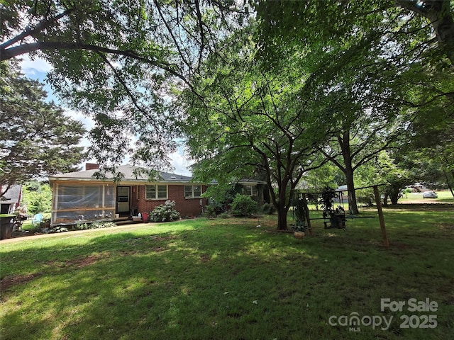 1355 Patterson St, China Grove, NC 28023 - photo 1