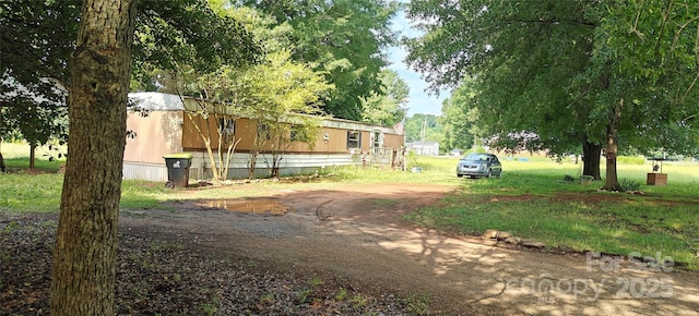 1355 Patterson St, China Grove, NC 28023 - photo 4