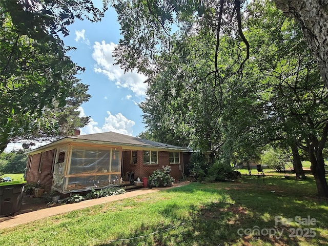 1355 Patterson St, China Grove, NC 28023 - photo 6