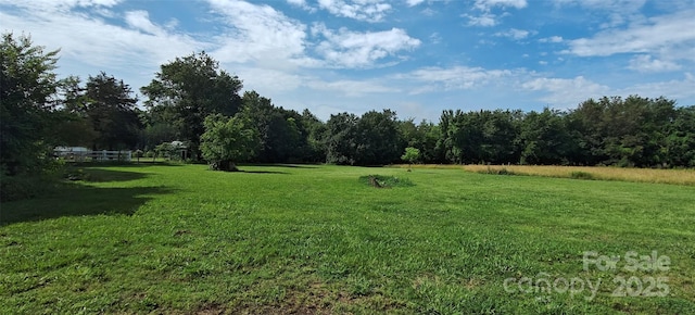 1355 Patterson St, China Grove, NC 28023 - photo 7