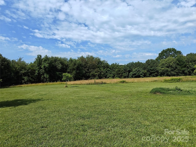 1355 Patterson St, China Grove, NC 28023 - photo 8